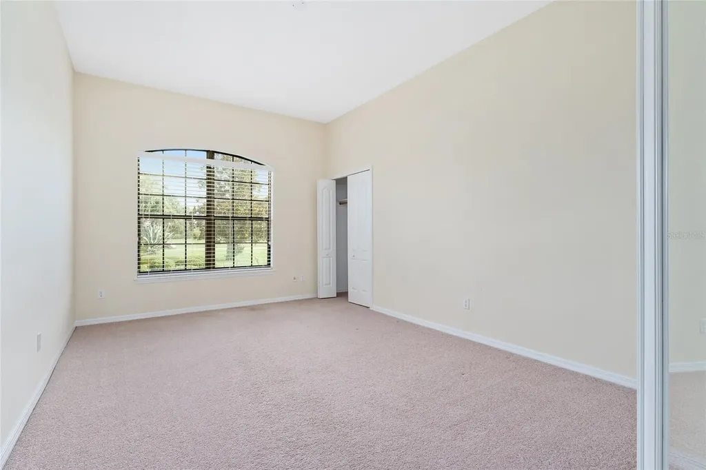 21312 Marsh View Court Clermont FL 34715