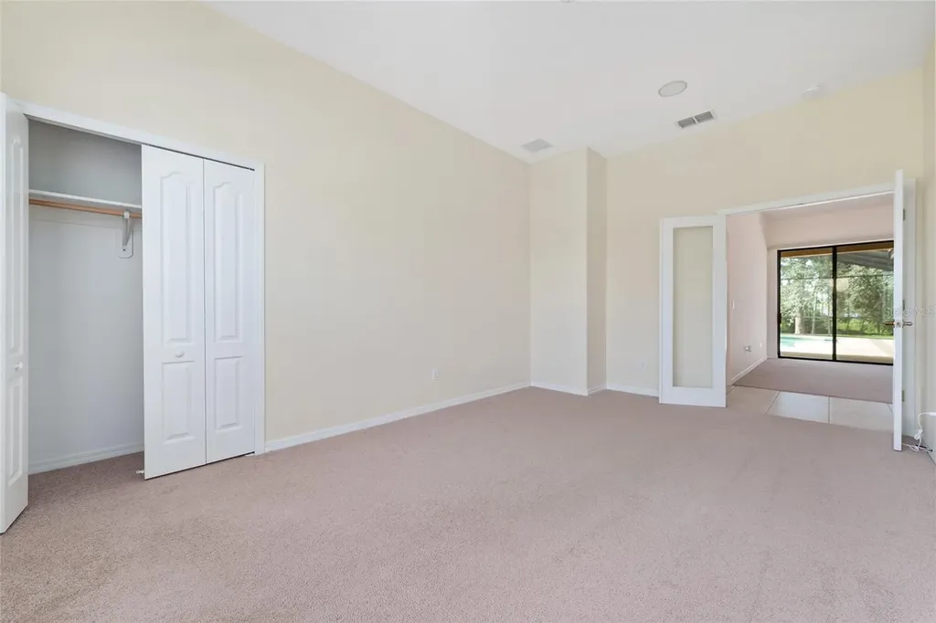 21312 Marsh View Court Clermont FL 34715
