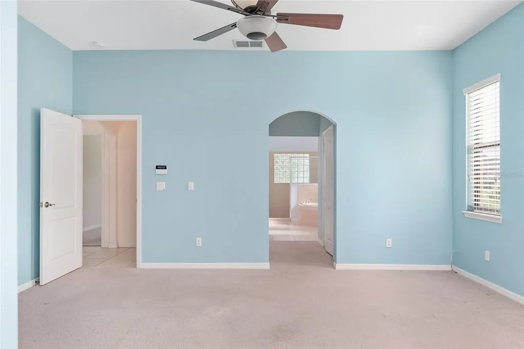 21312 Marsh View Court Clermont FL 34715
