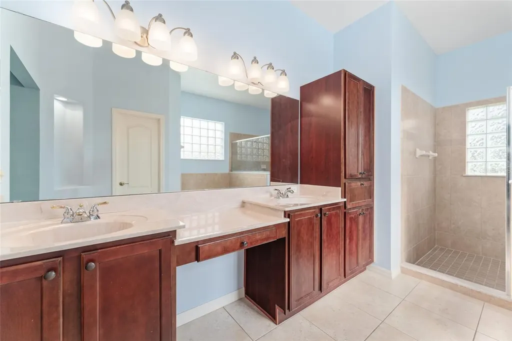 21312 Marsh View Court Clermont FL 34715