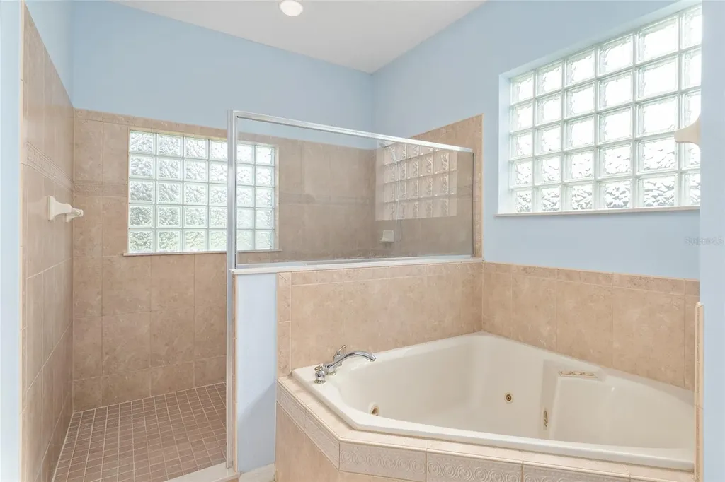 21312 Marsh View Court Clermont FL 34715