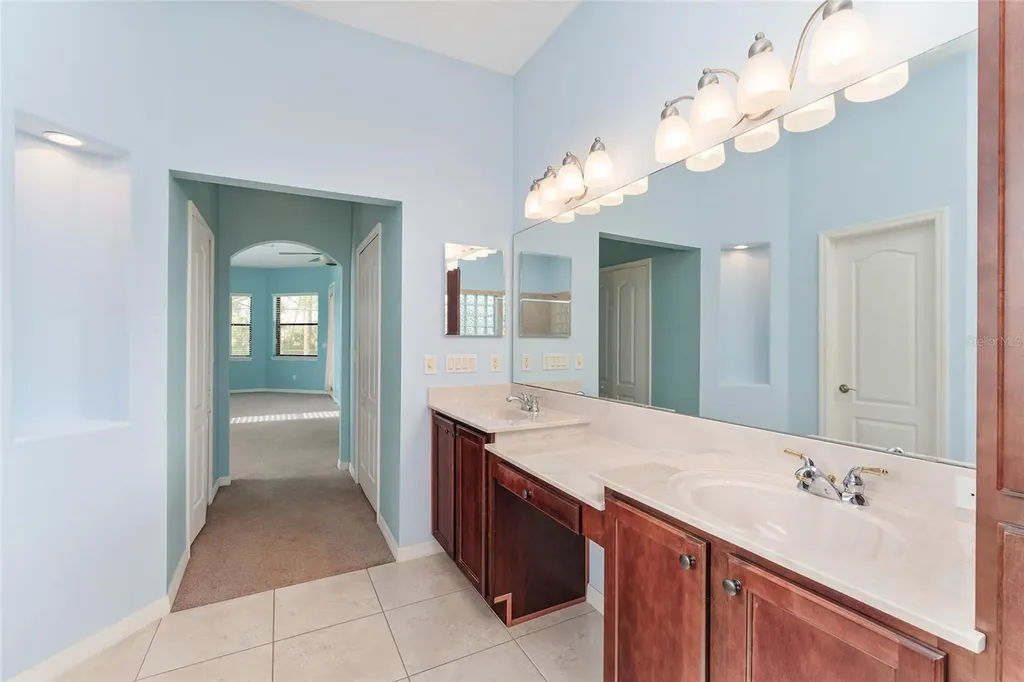 21312 Marsh View Court Clermont FL 34715