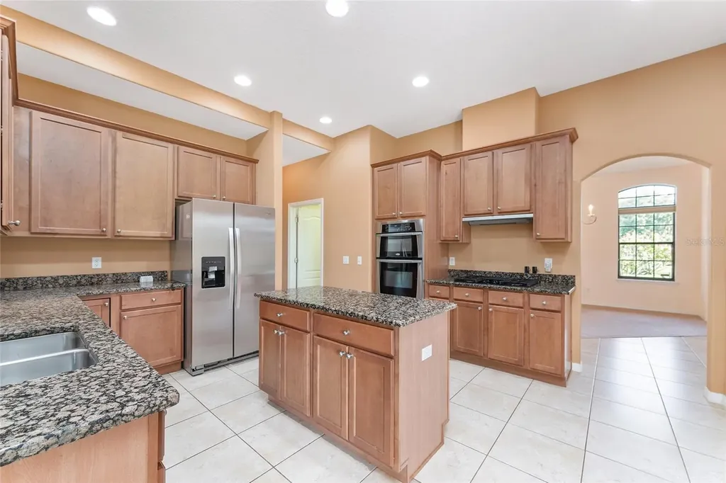 21312 Marsh View Court Clermont FL 34715