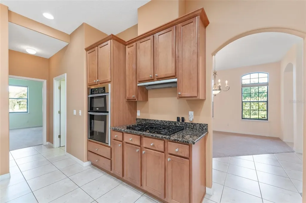 21312 Marsh View Court Clermont FL 34715
