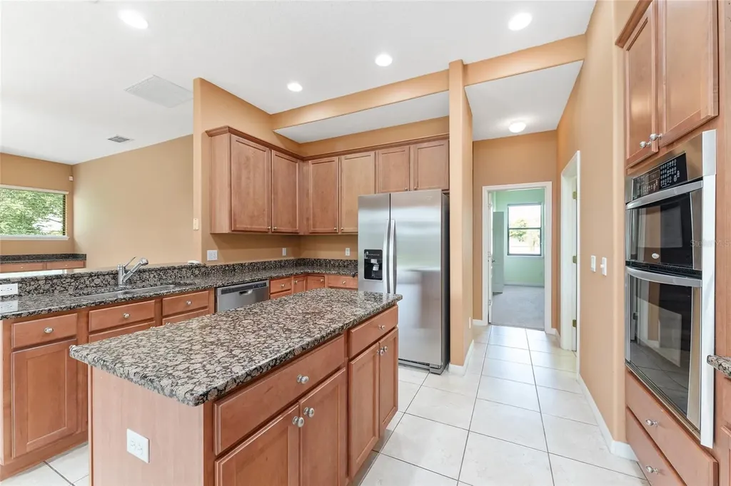 21312 Marsh View Court Clermont FL 34715