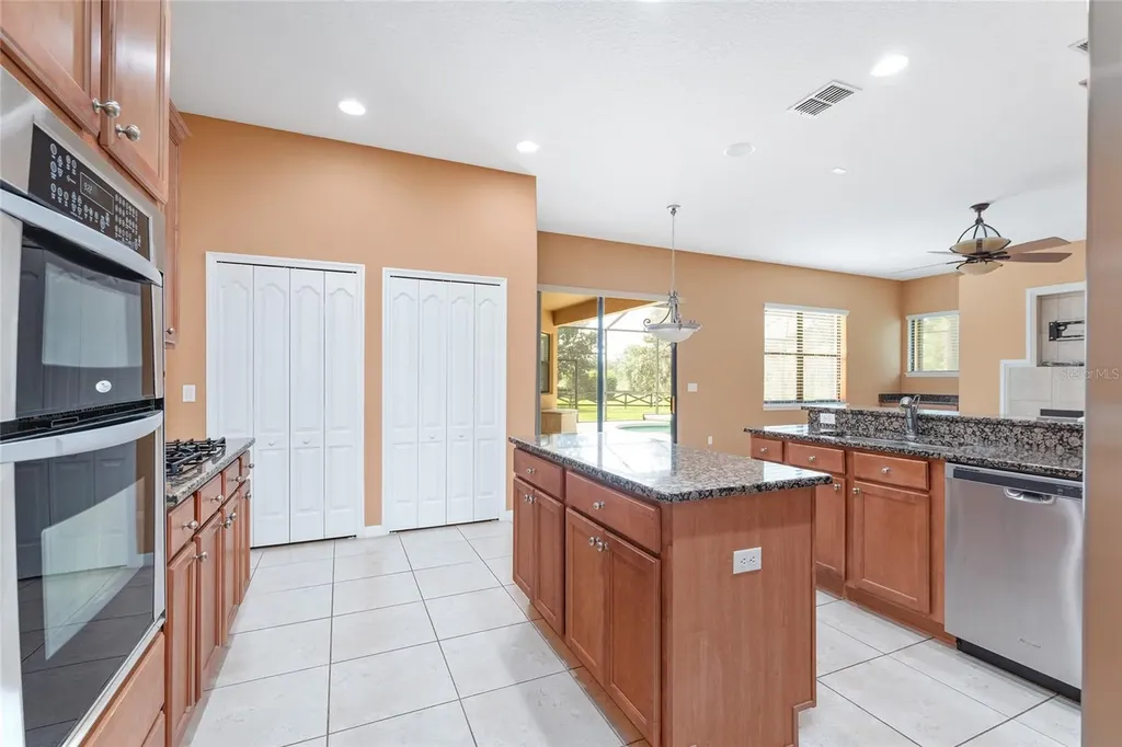 21312 Marsh View Court Clermont FL 34715