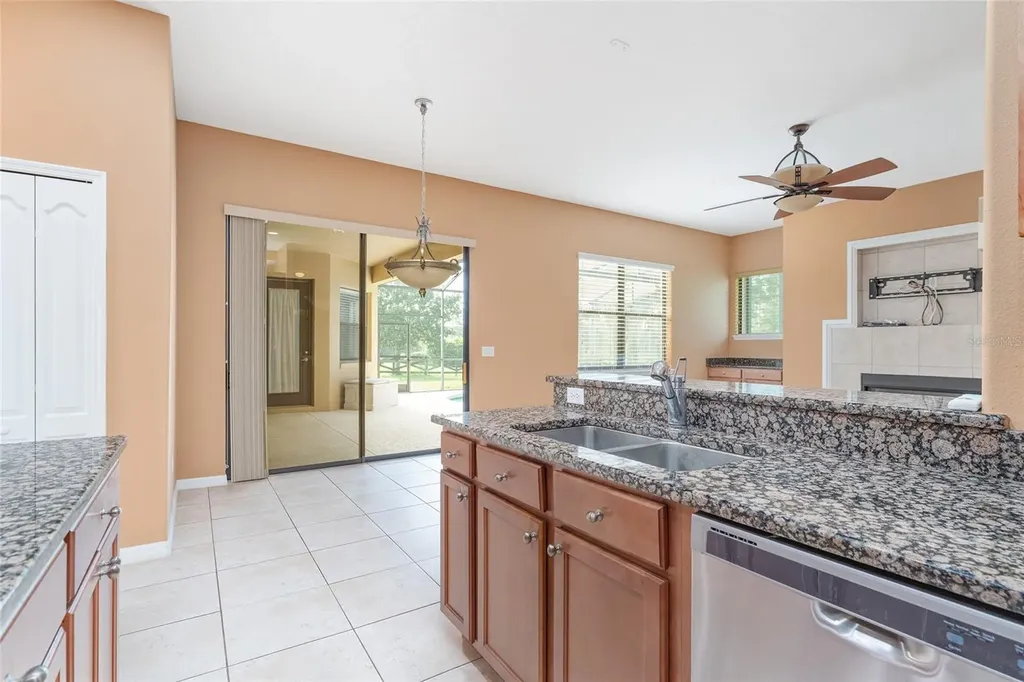21312 Marsh View Court Clermont FL 34715
