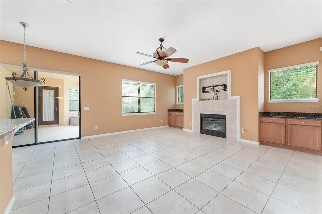 21312 Marsh View Court Clermont FL 34715