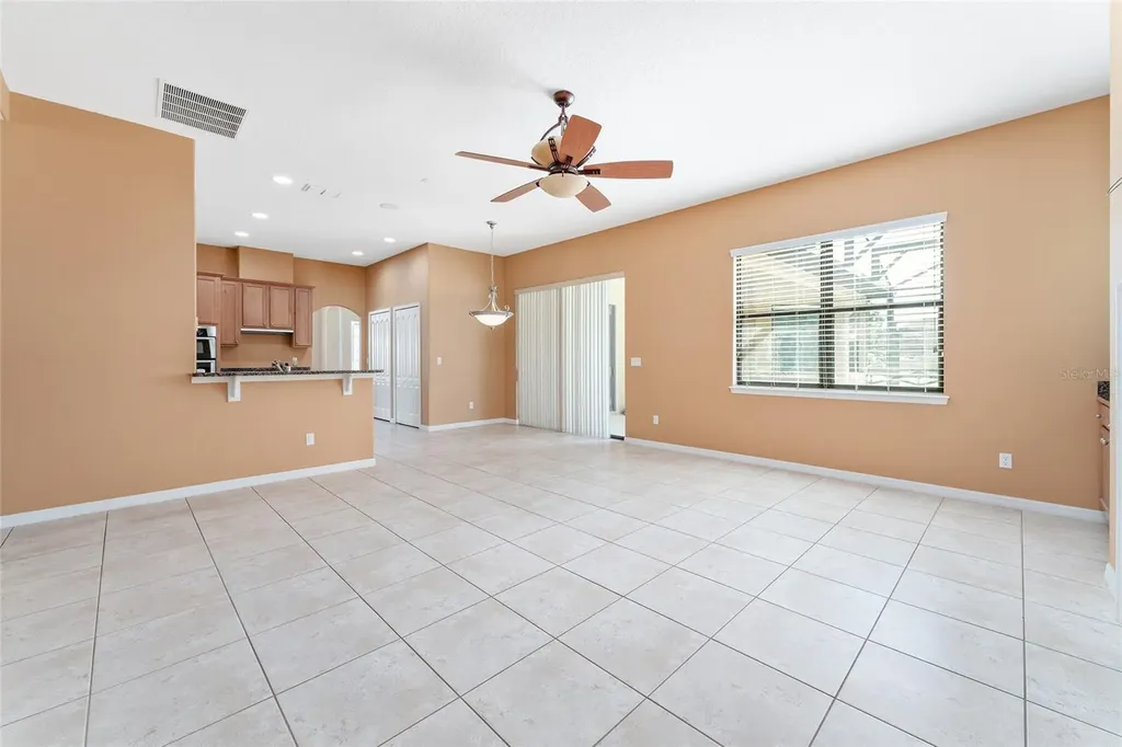 21312 Marsh View Court Clermont FL 34715