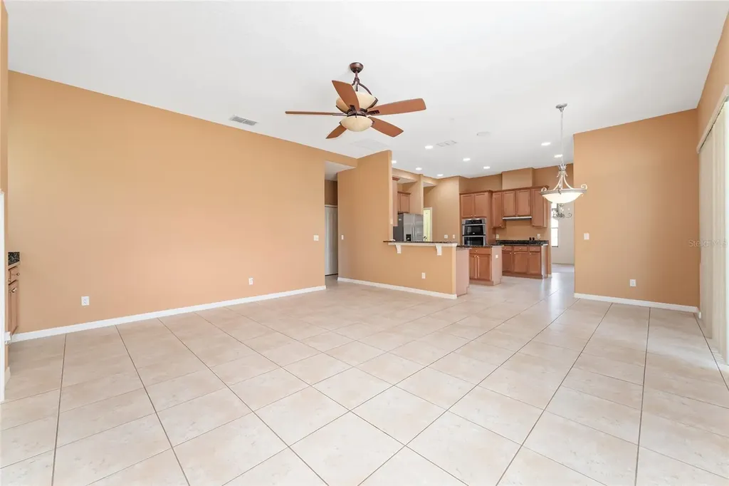 21312 Marsh View Court Clermont FL 34715