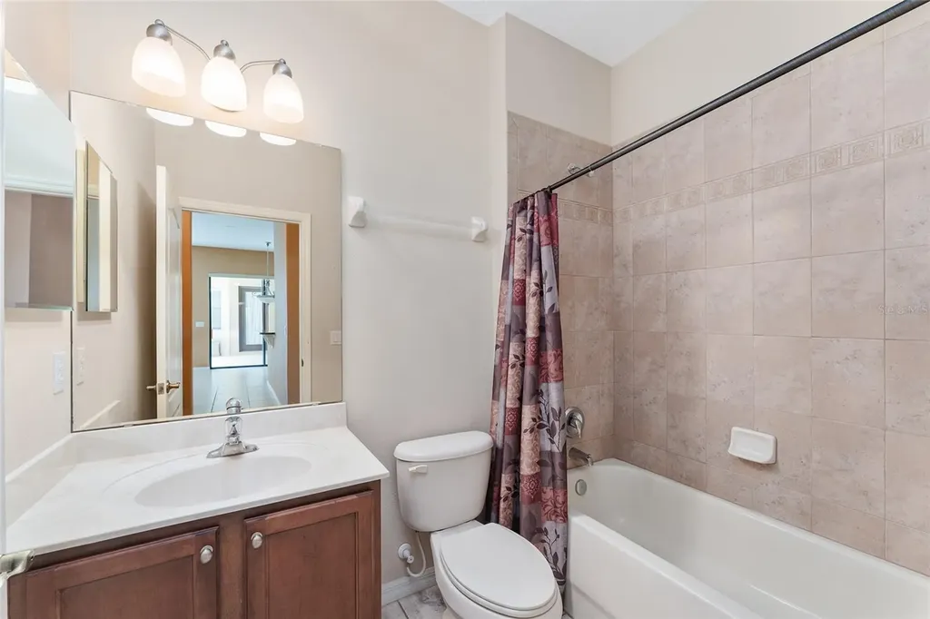 21312 Marsh View Court Clermont FL 34715