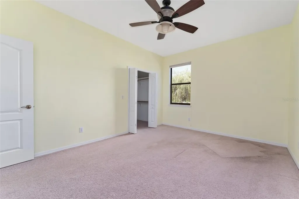 21312 Marsh View Court Clermont FL 34715