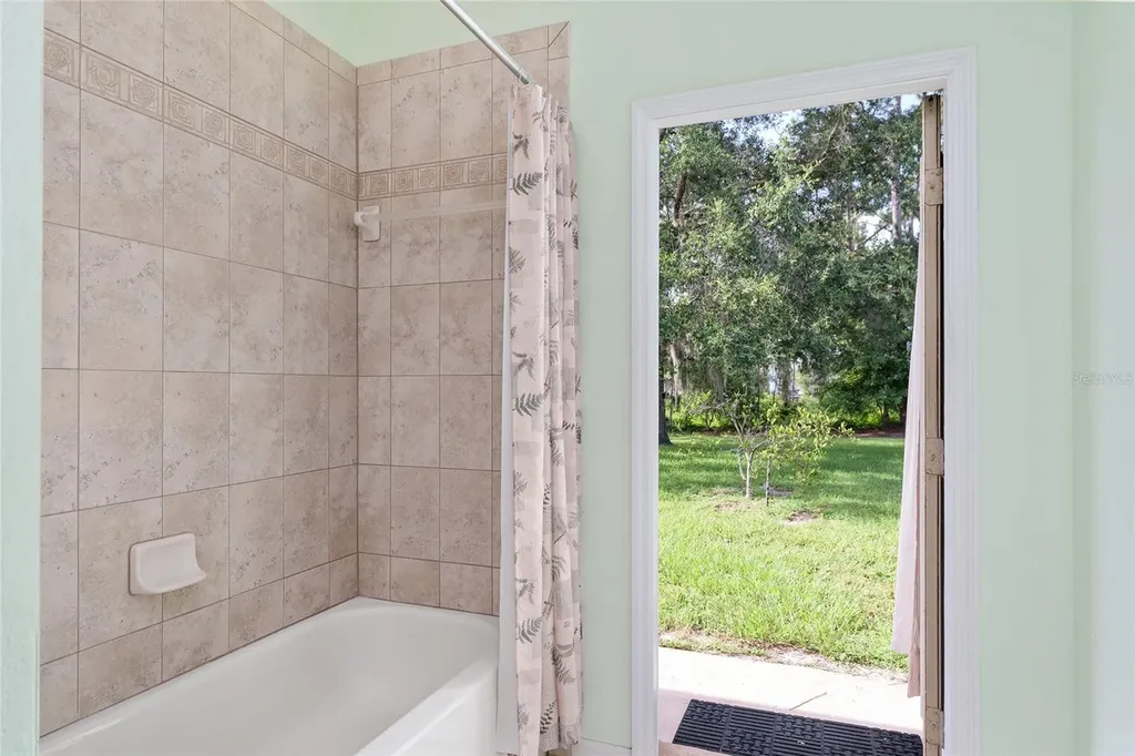 21312 Marsh View Court Clermont FL 34715