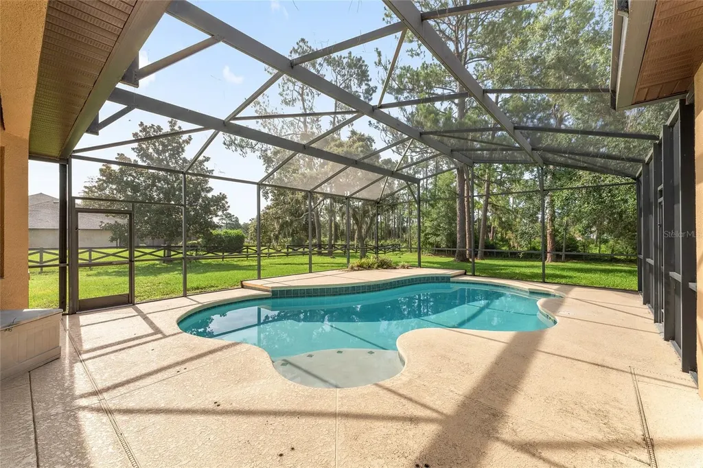 21312 Marsh View Court Clermont FL 34715