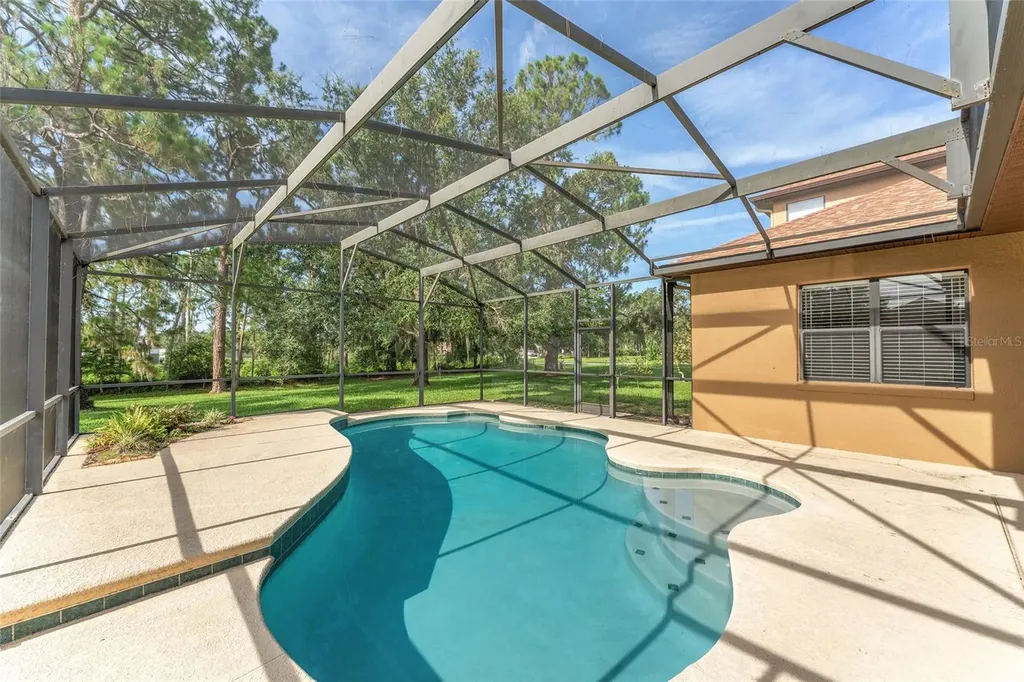21312 Marsh View Court Clermont FL 34715