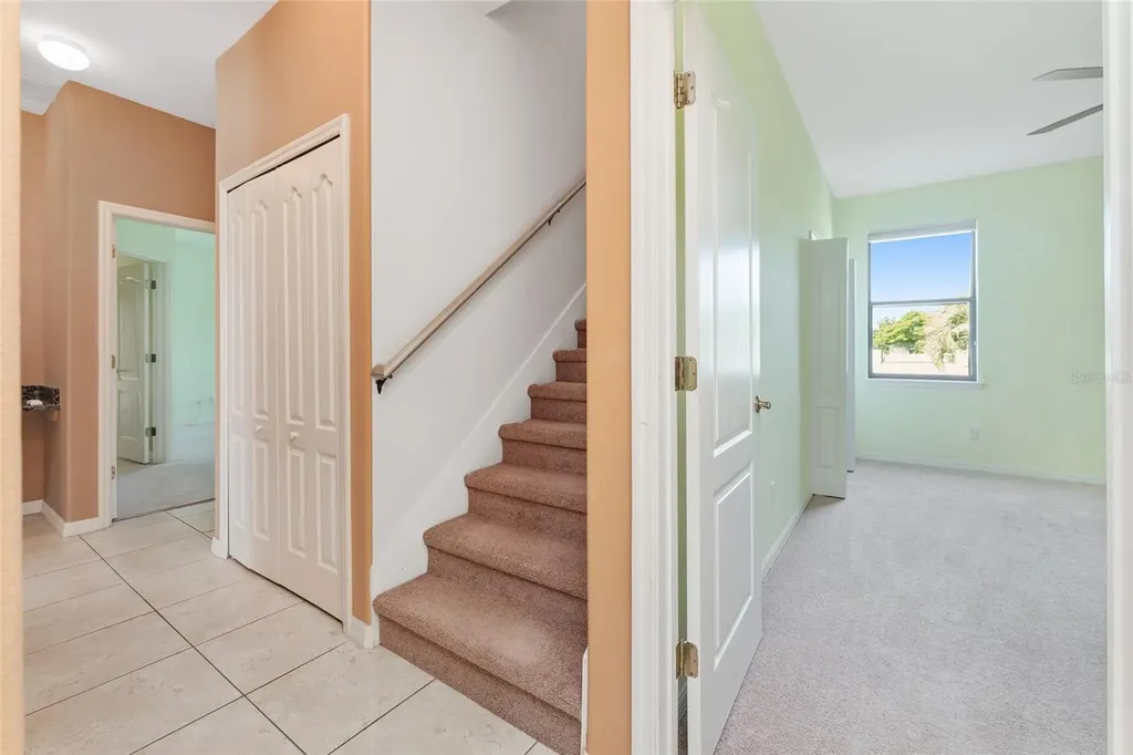 21312 Marsh View Court Clermont FL 34715
