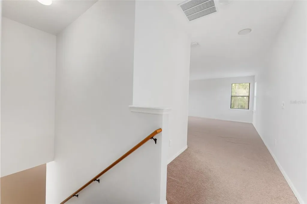 21312 Marsh View Court Clermont FL 34715
