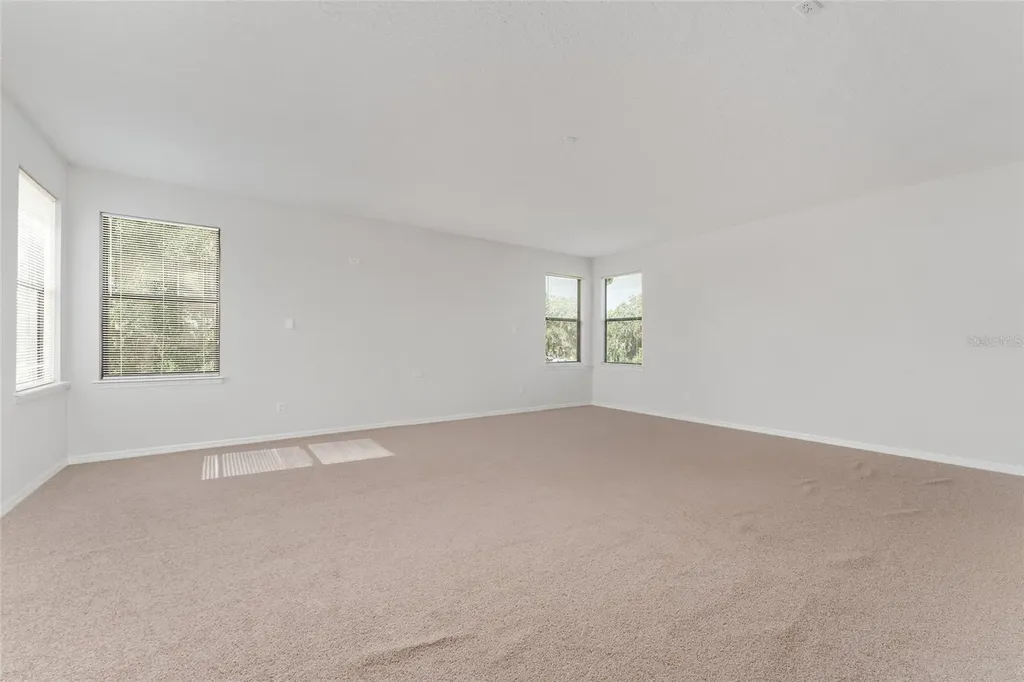 21312 Marsh View Court Clermont FL 34715