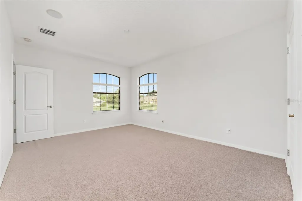 21312 Marsh View Court Clermont FL 34715