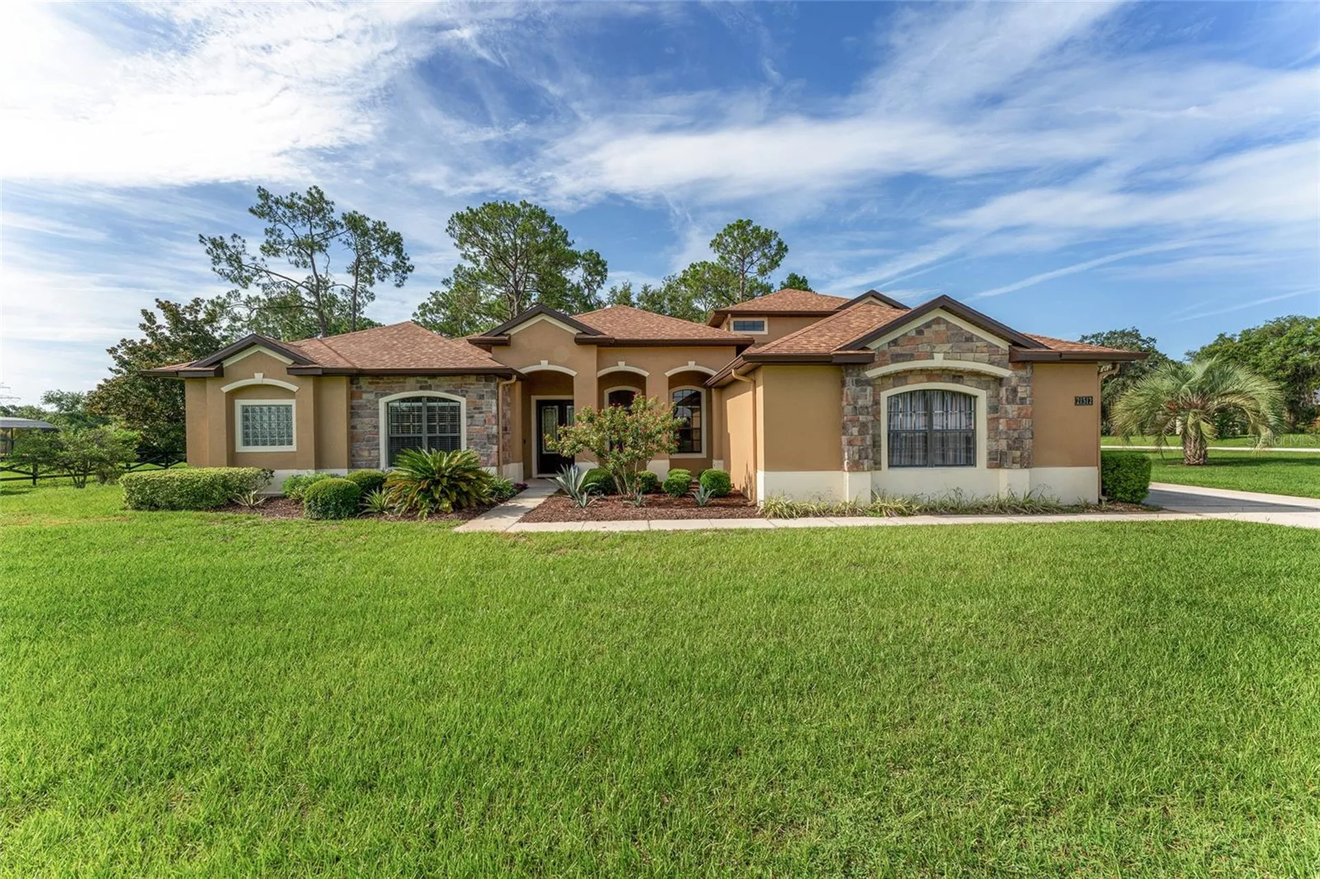 21312 Marsh View Court Clermont FL 34715