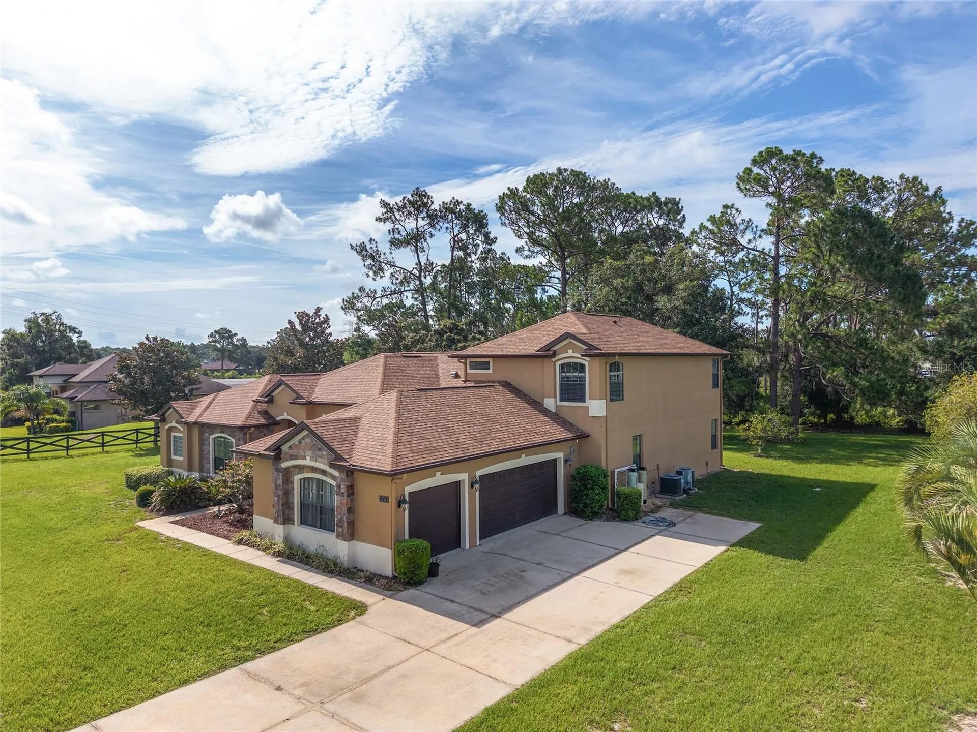 21312 Marsh View Court Clermont FL 34715