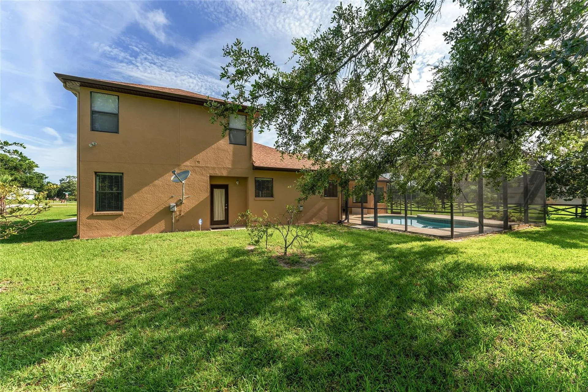 21312 Marsh View Court Clermont FL 34715