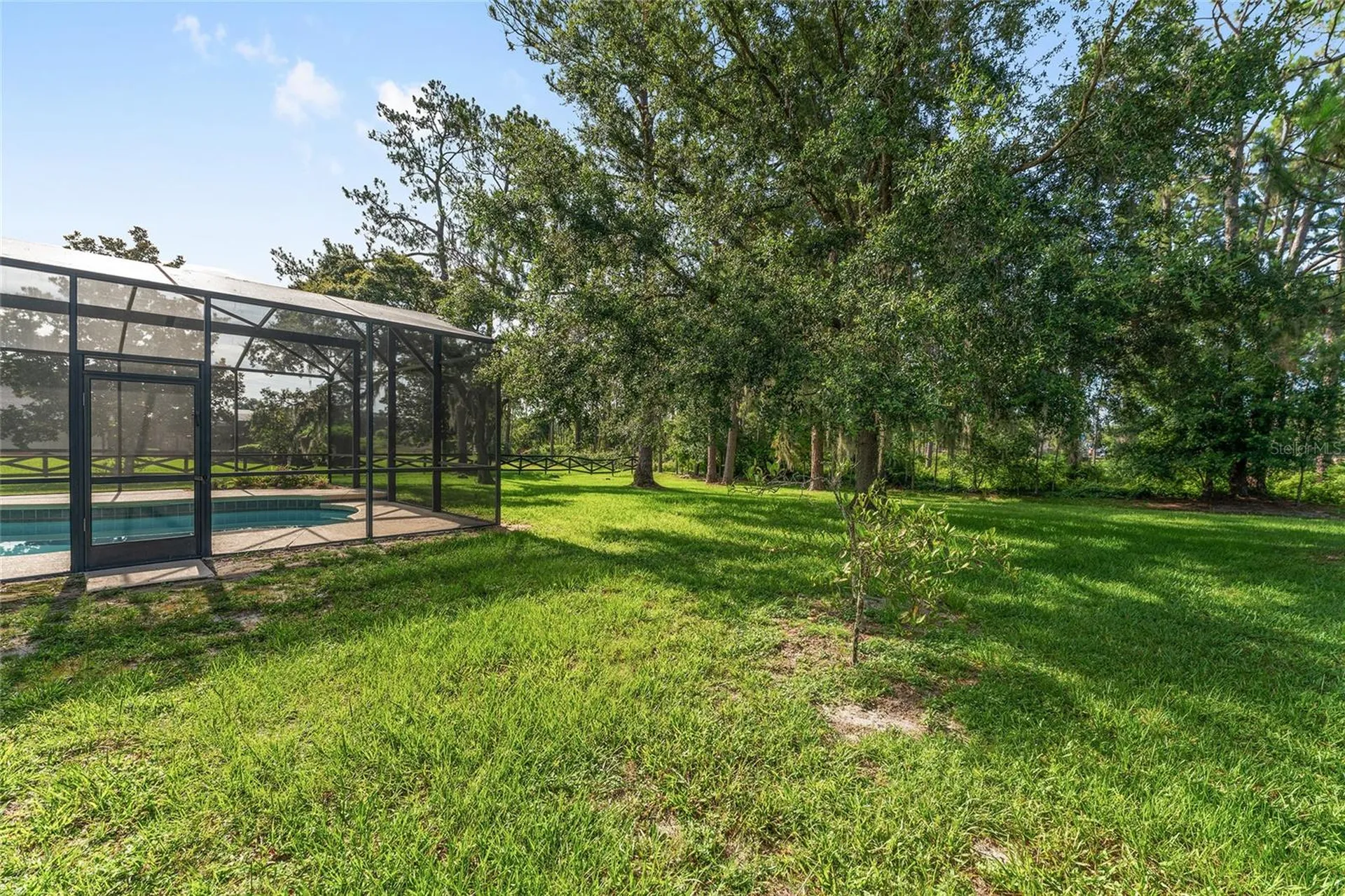 21312 Marsh View Court Clermont FL 34715