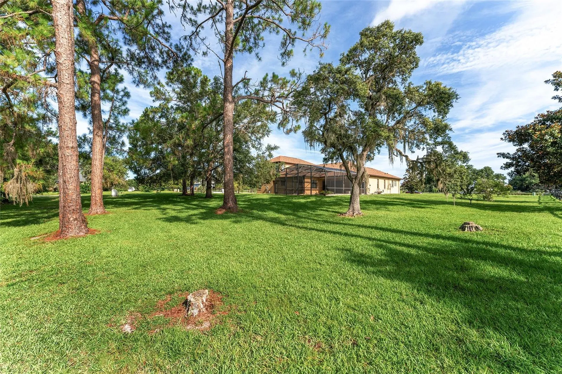 21312 Marsh View Court Clermont FL 34715