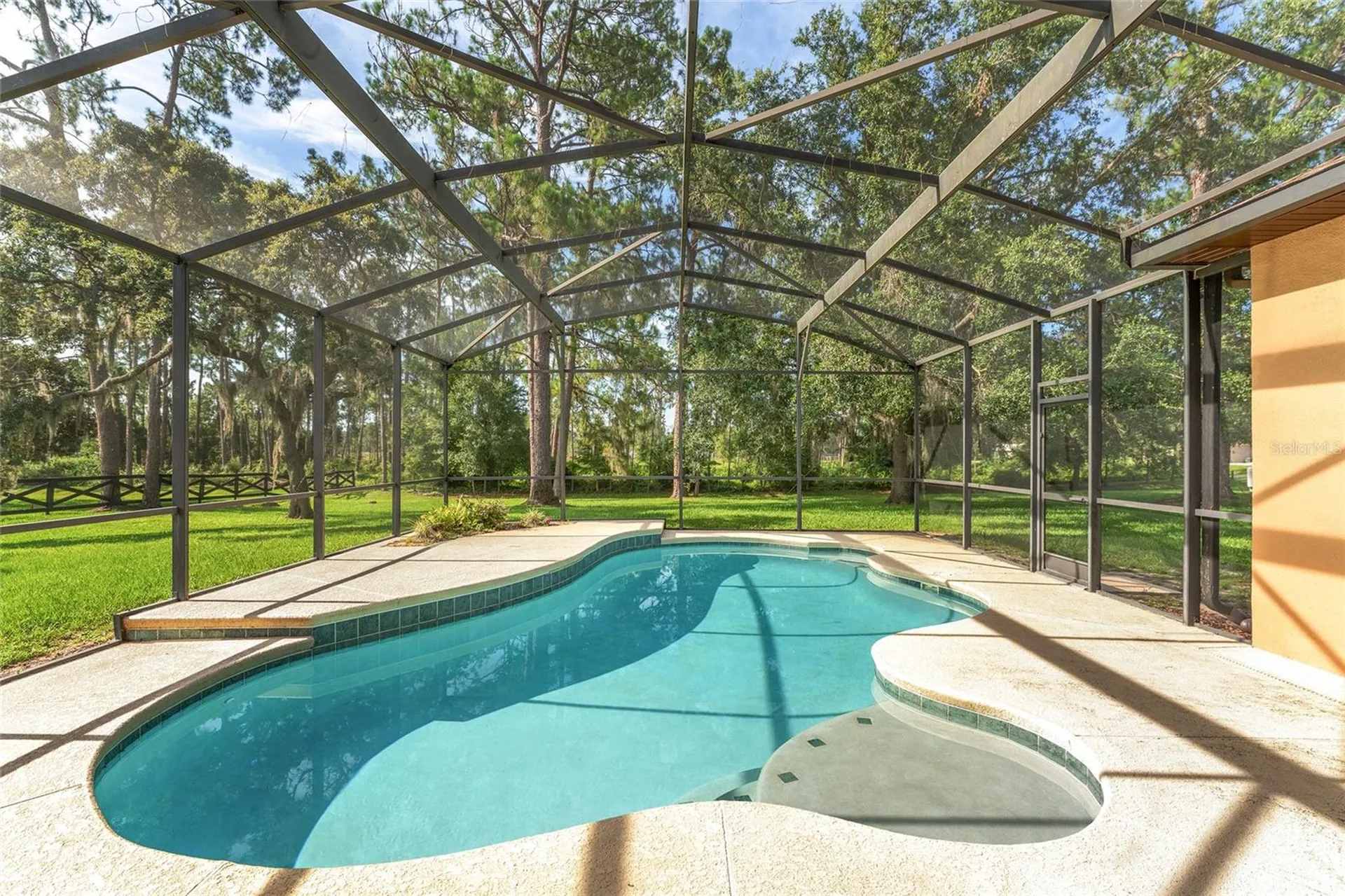21312 Marsh View Court Clermont FL 34715