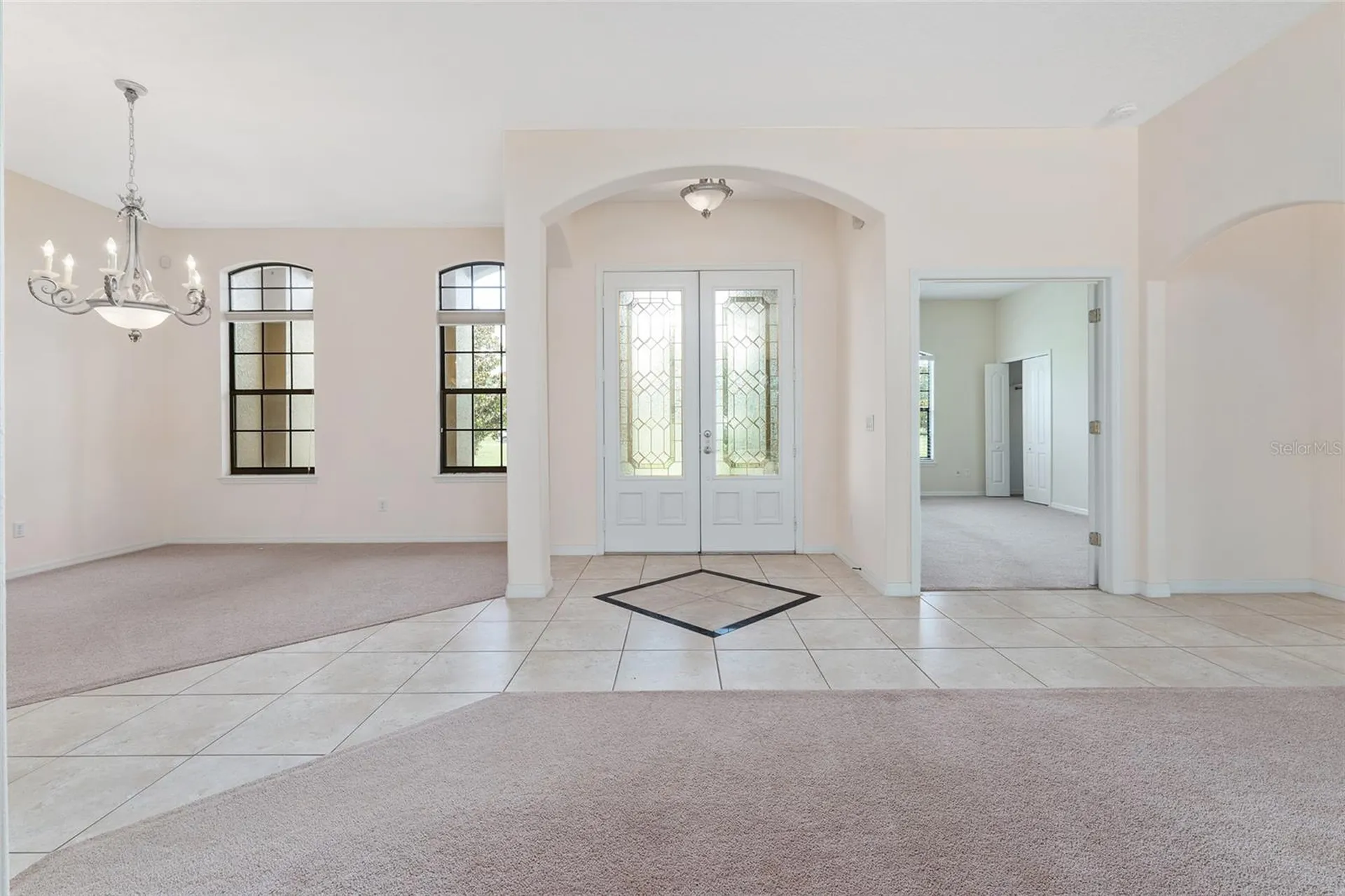 21312 Marsh View Court Clermont FL 34715