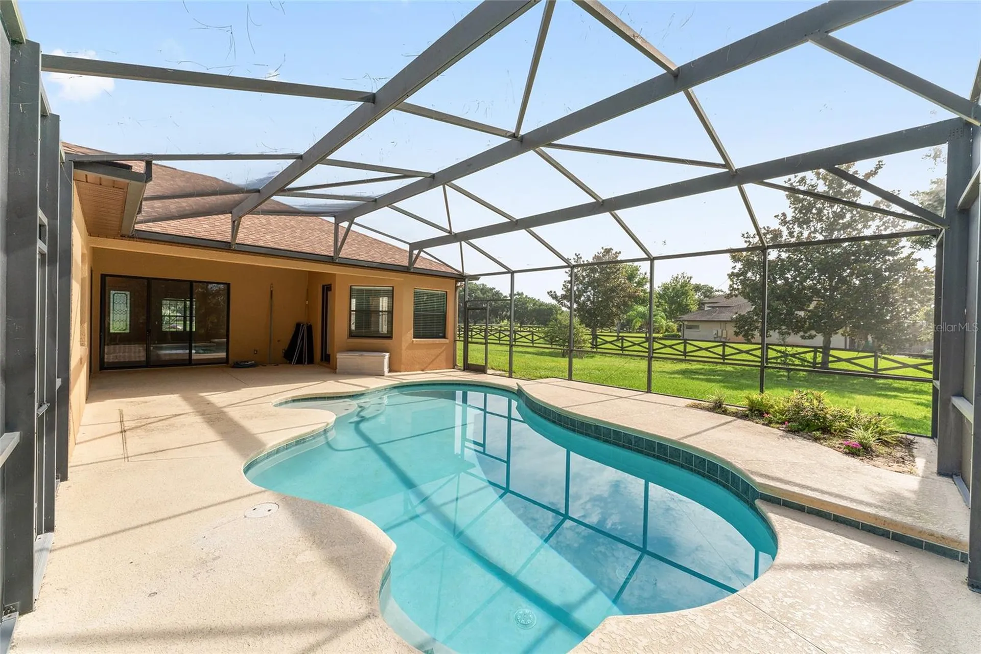 21312 Marsh View Court Clermont FL 34715