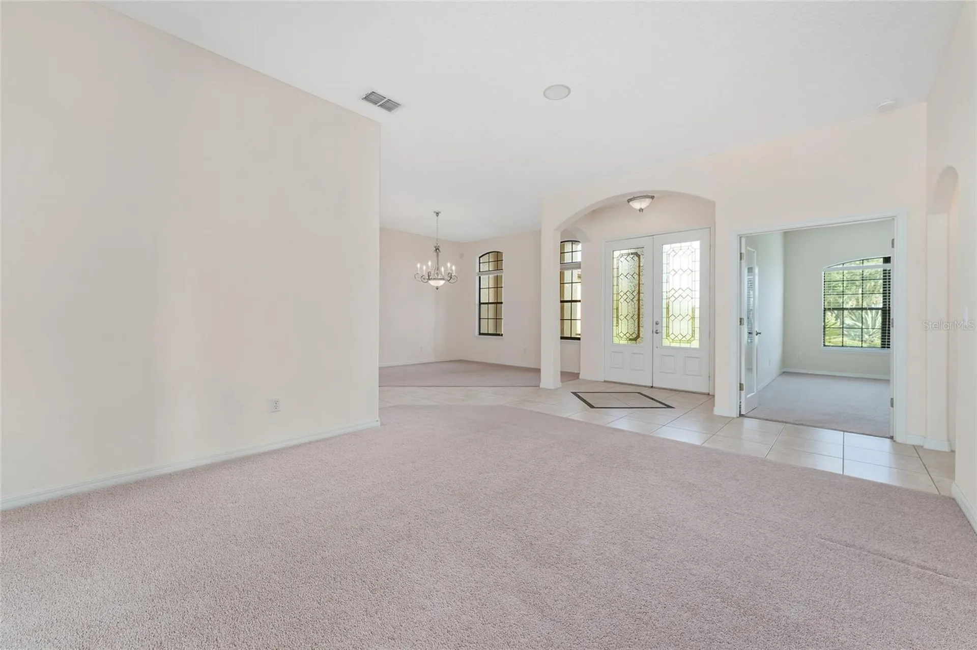 21312 Marsh View Court Clermont FL 34715