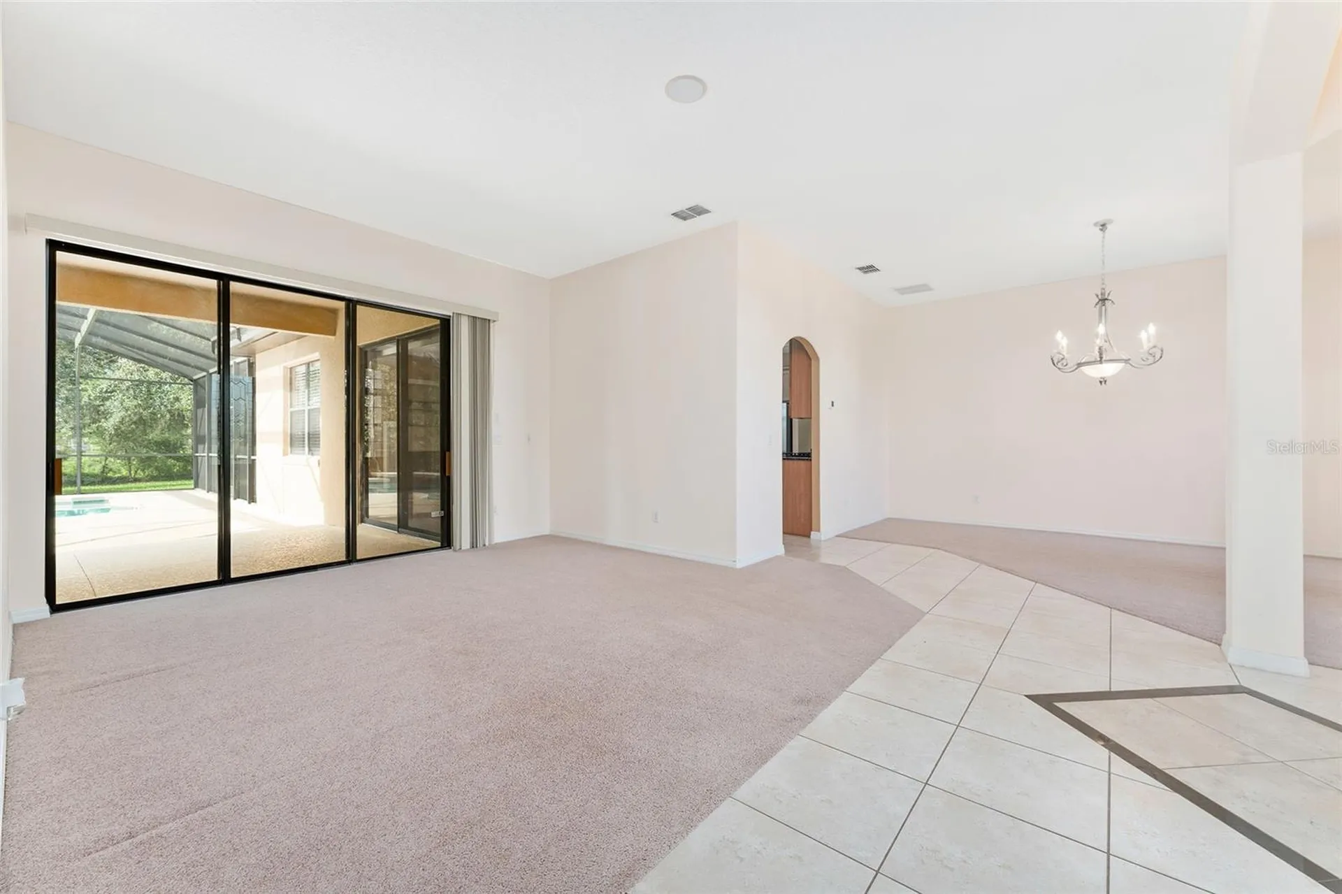 21312 Marsh View Court Clermont FL 34715