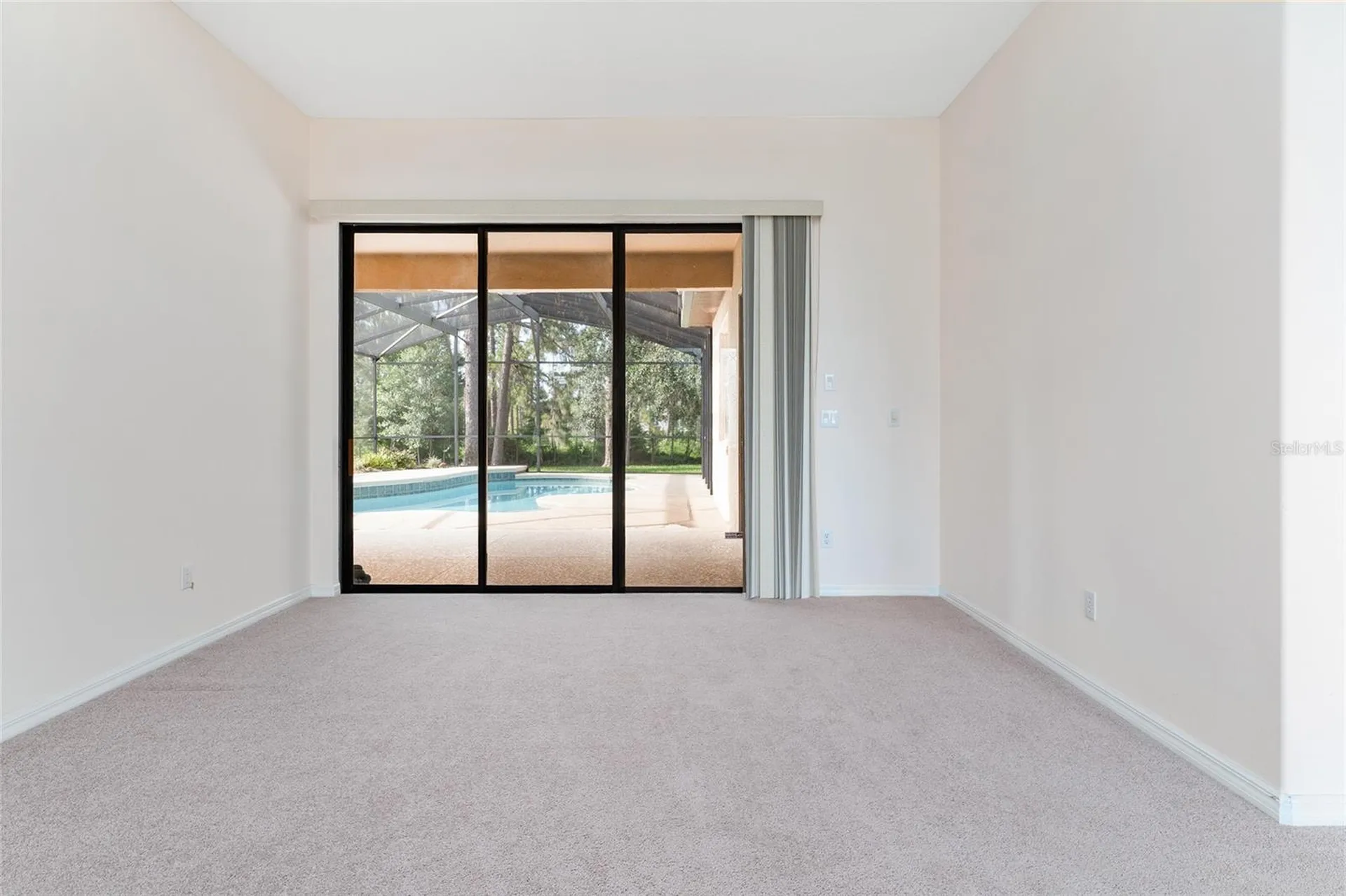 21312 Marsh View Court Clermont FL 34715