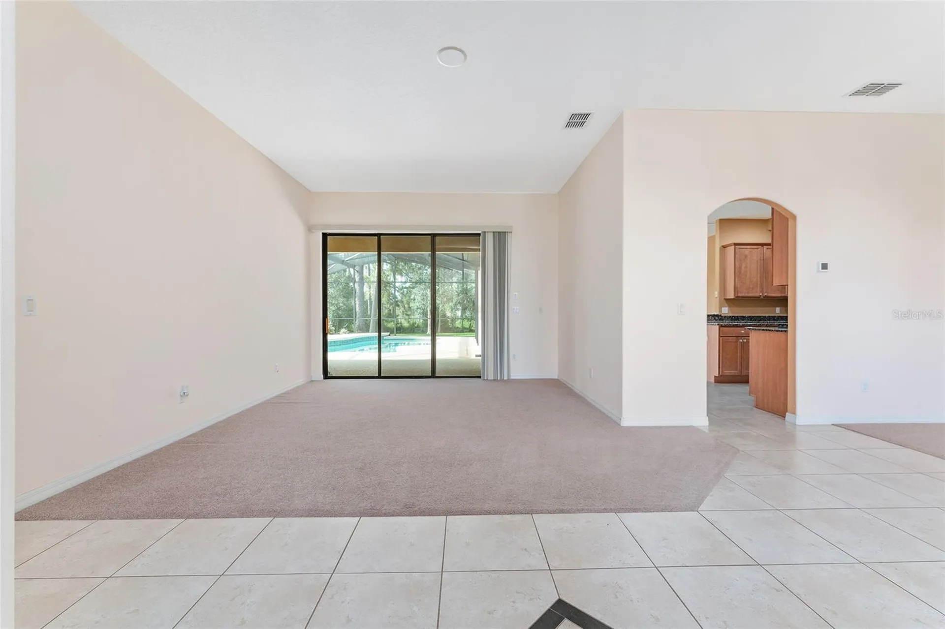21312 Marsh View Court Clermont FL 34715