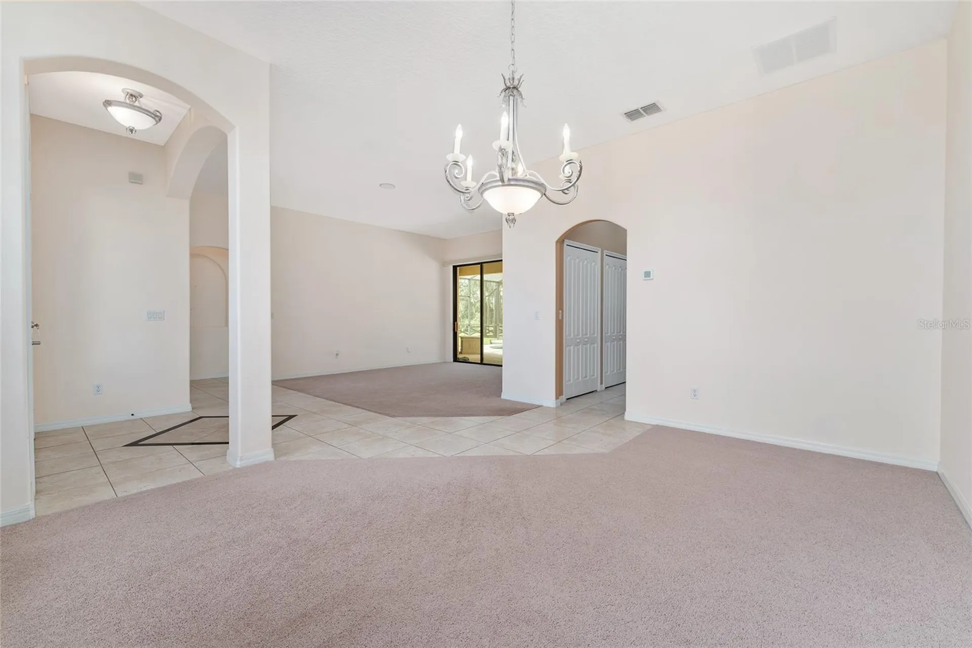 21312 Marsh View Court Clermont FL 34715