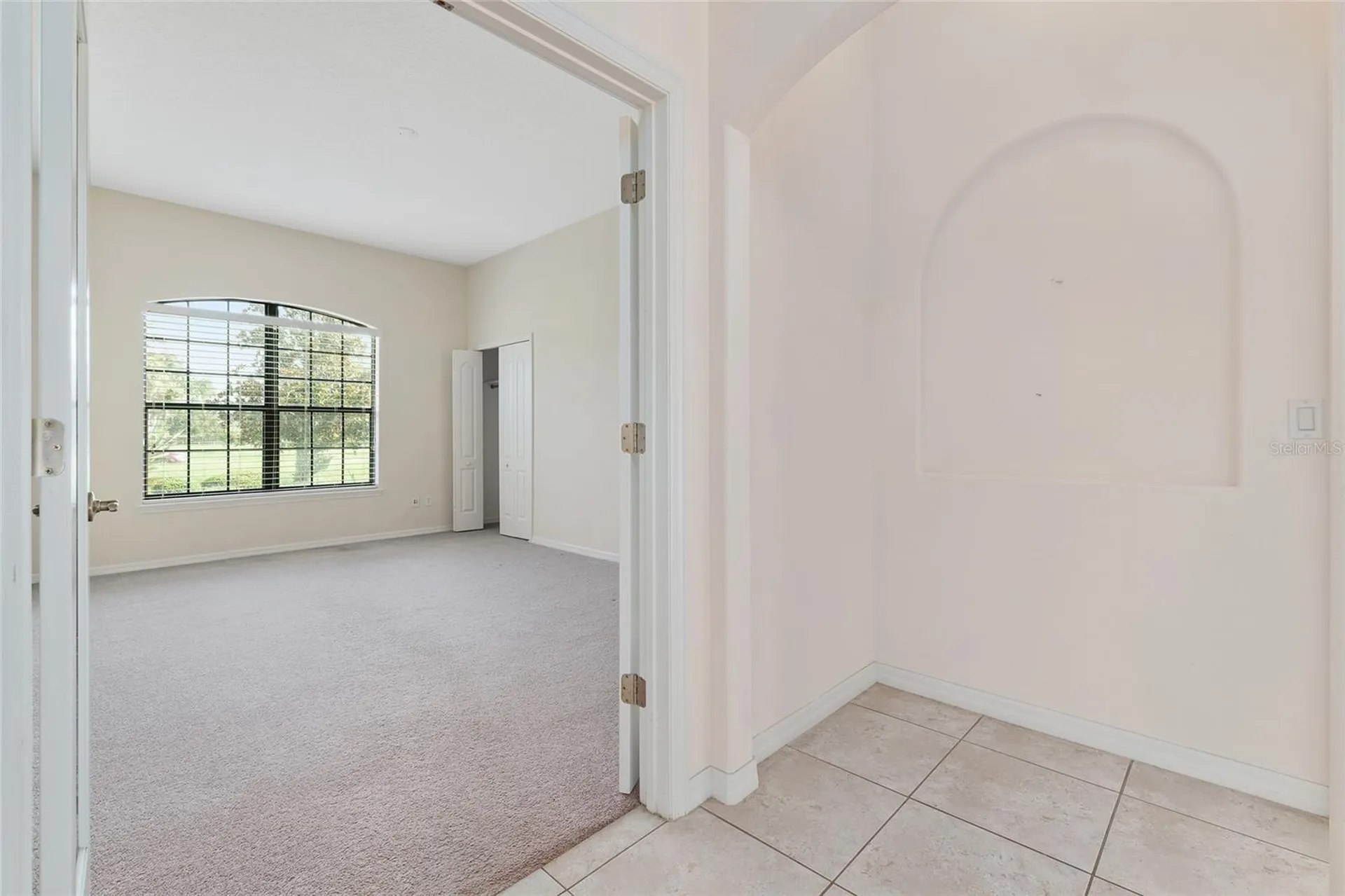 21312 Marsh View Court Clermont FL 34715