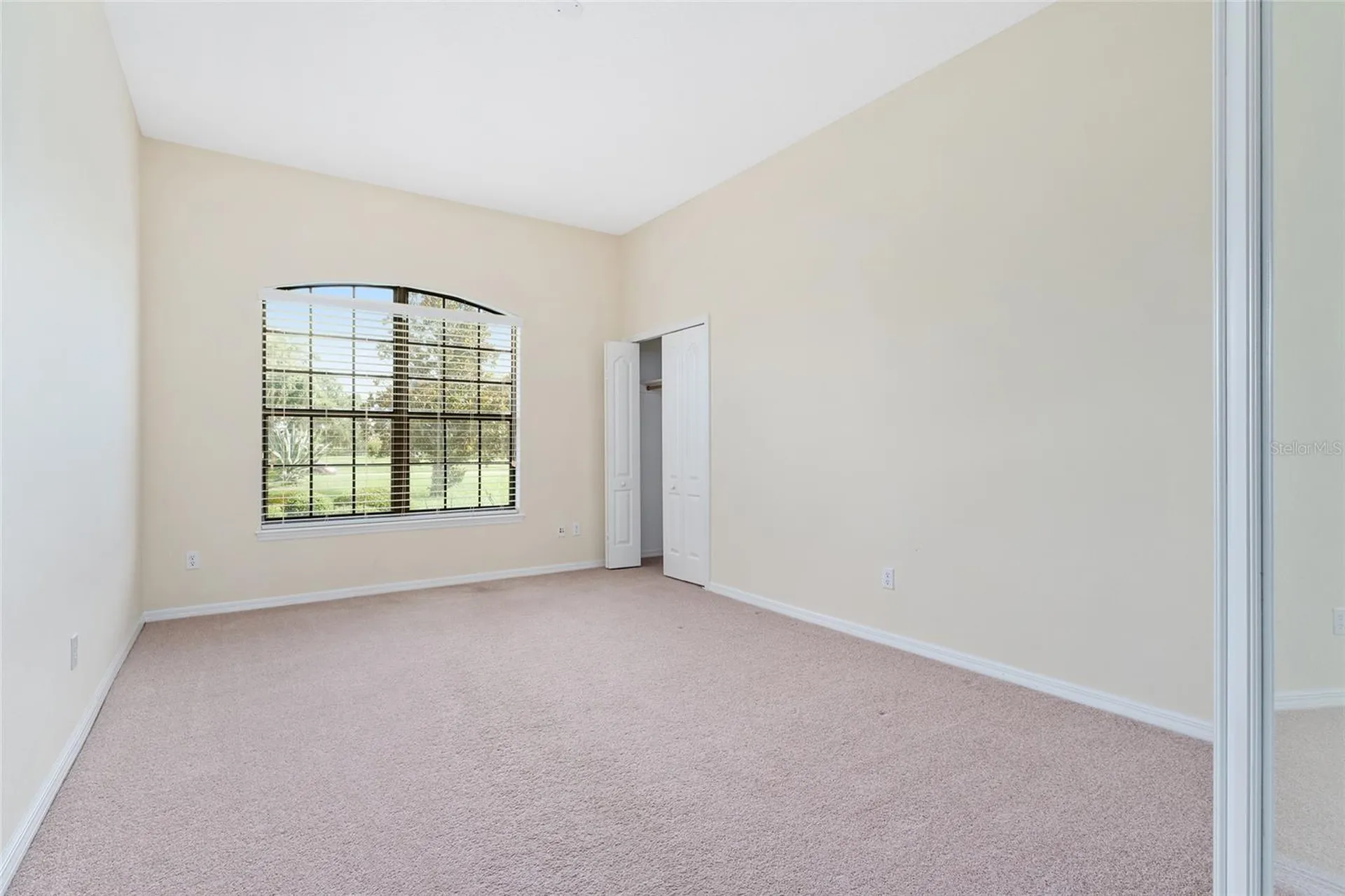 21312 Marsh View Court Clermont FL 34715