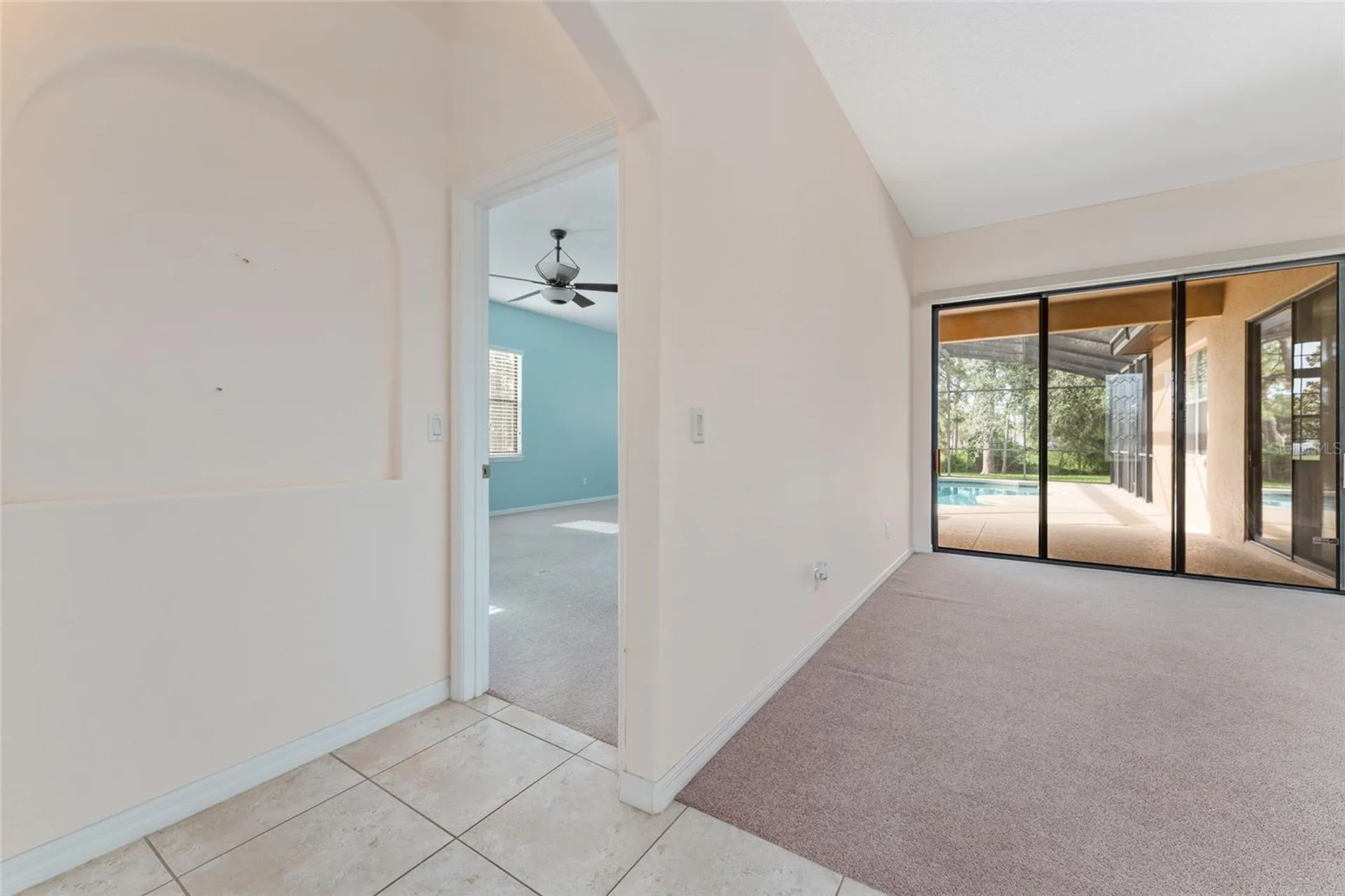 21312 Marsh View Court Clermont FL 34715