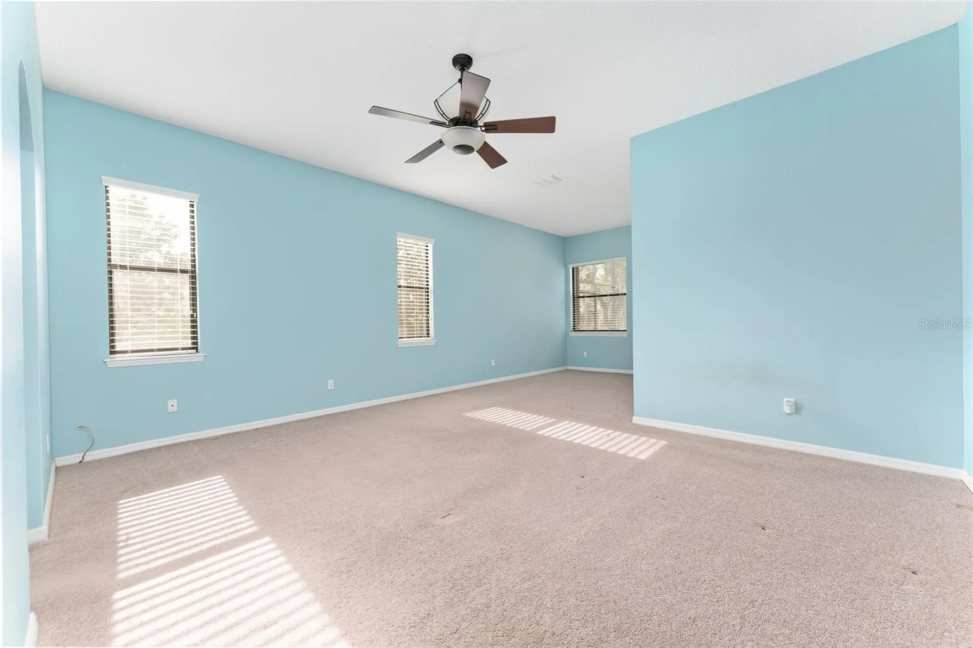 21312 Marsh View Court Clermont FL 34715