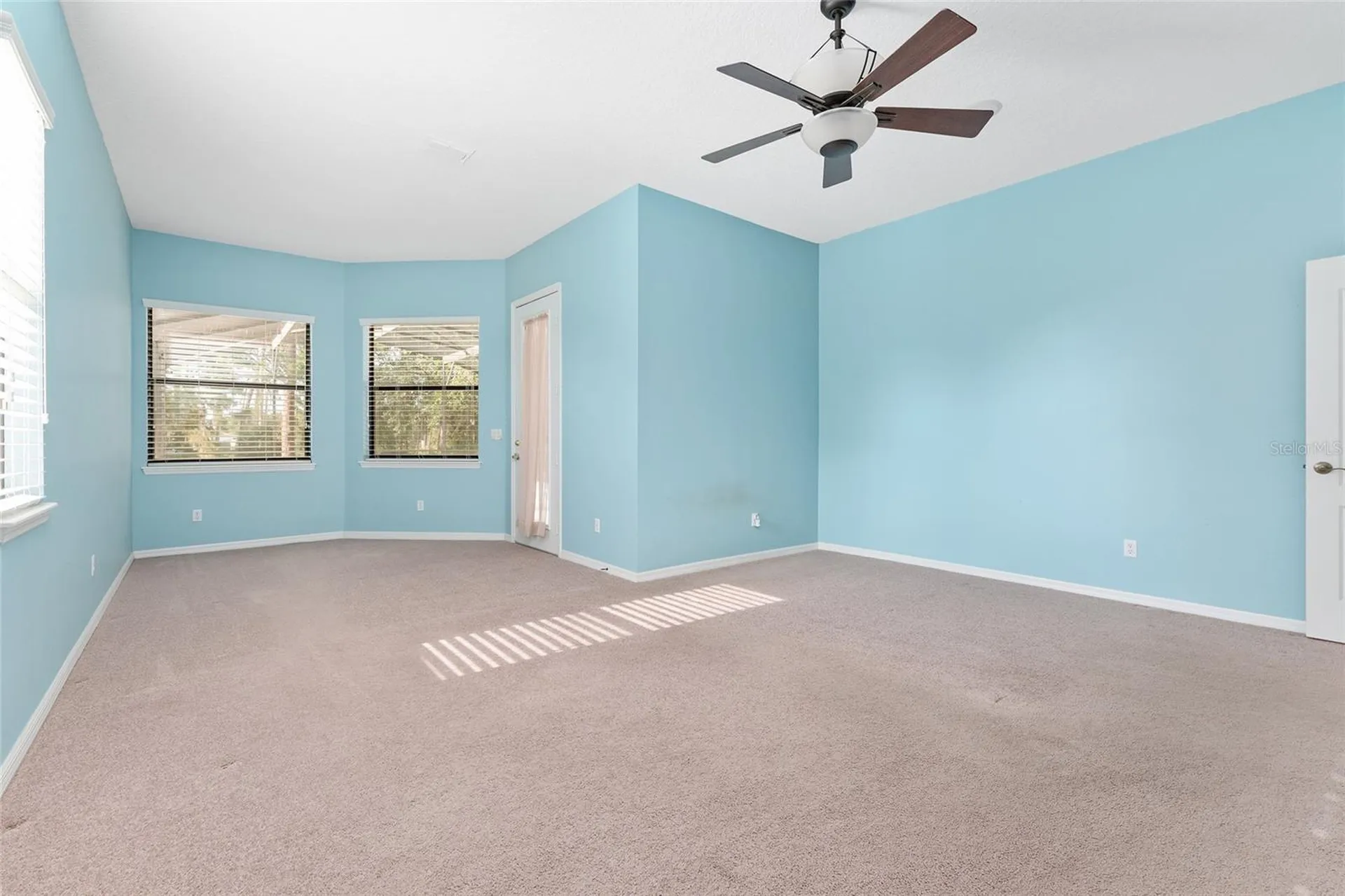 21312 Marsh View Court Clermont FL 34715