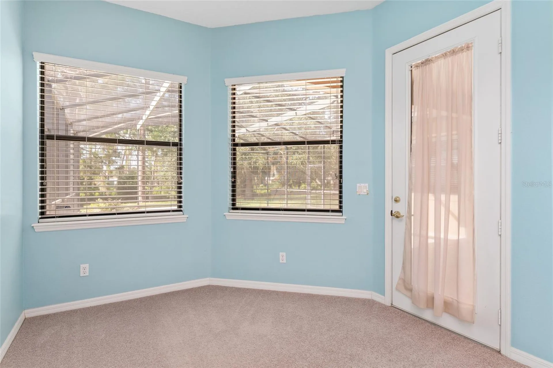 21312 Marsh View Court Clermont FL 34715