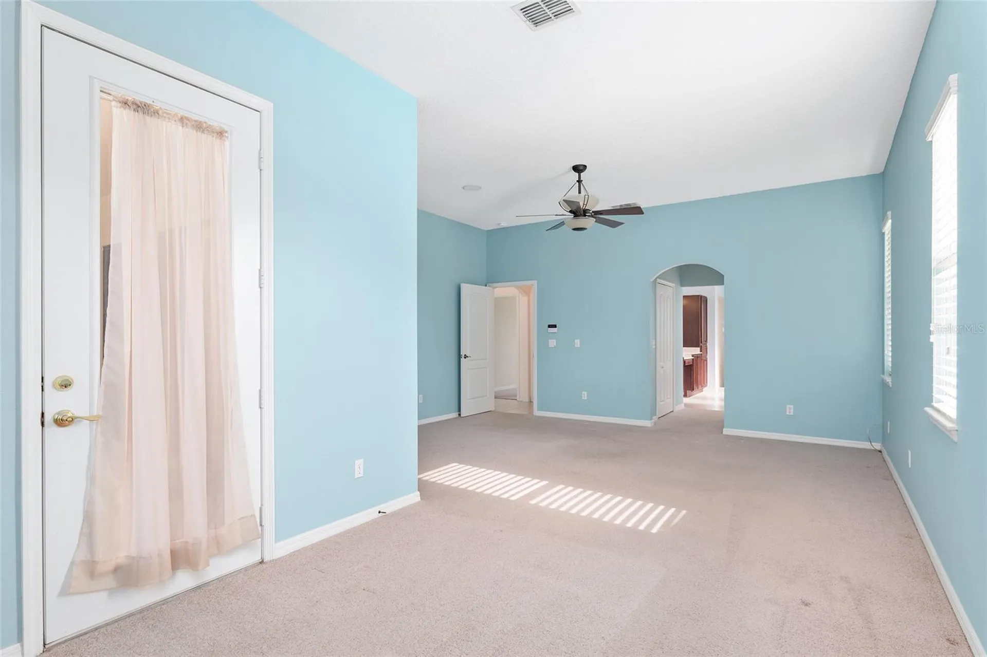 21312 Marsh View Court Clermont FL 34715