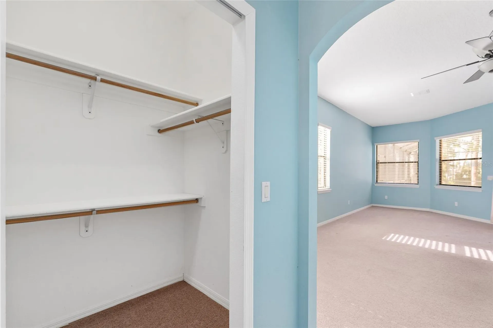 21312 Marsh View Court Clermont FL 34715