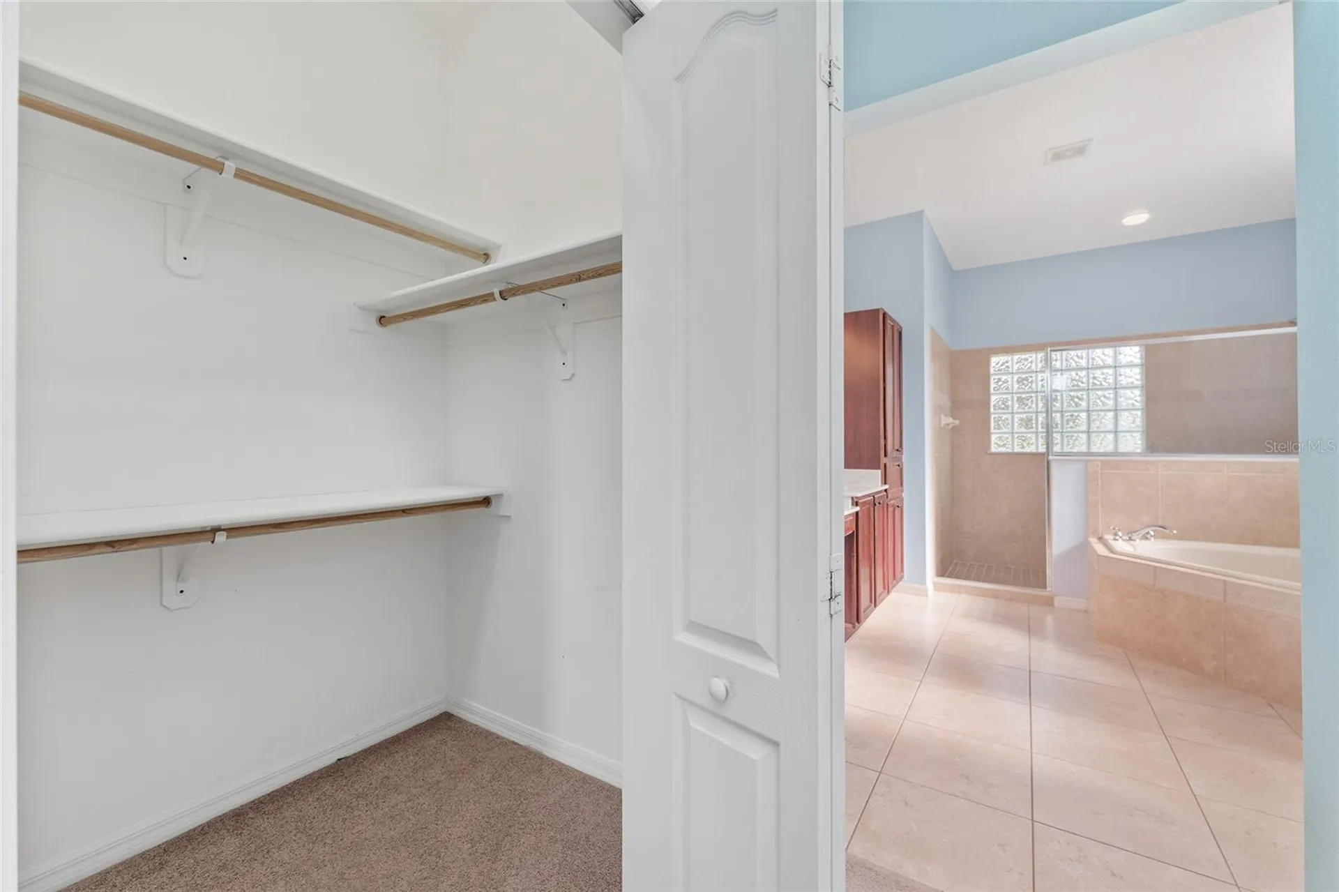 21312 Marsh View Court Clermont FL 34715