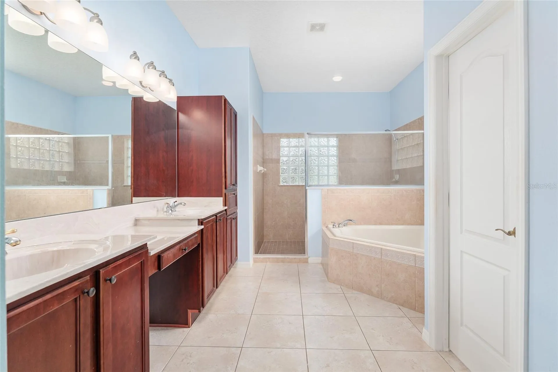 21312 Marsh View Court Clermont FL 34715