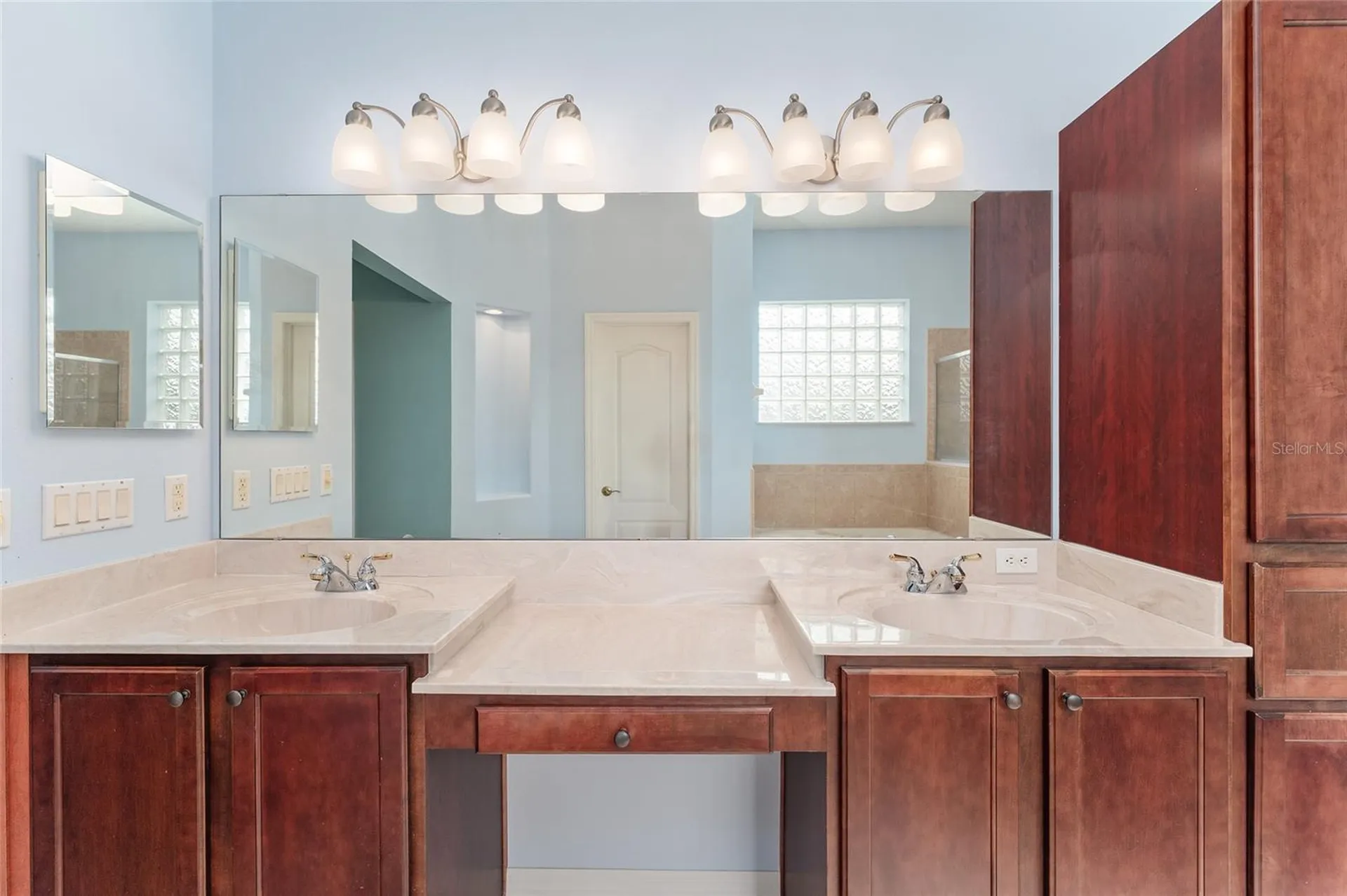 21312 Marsh View Court Clermont FL 34715