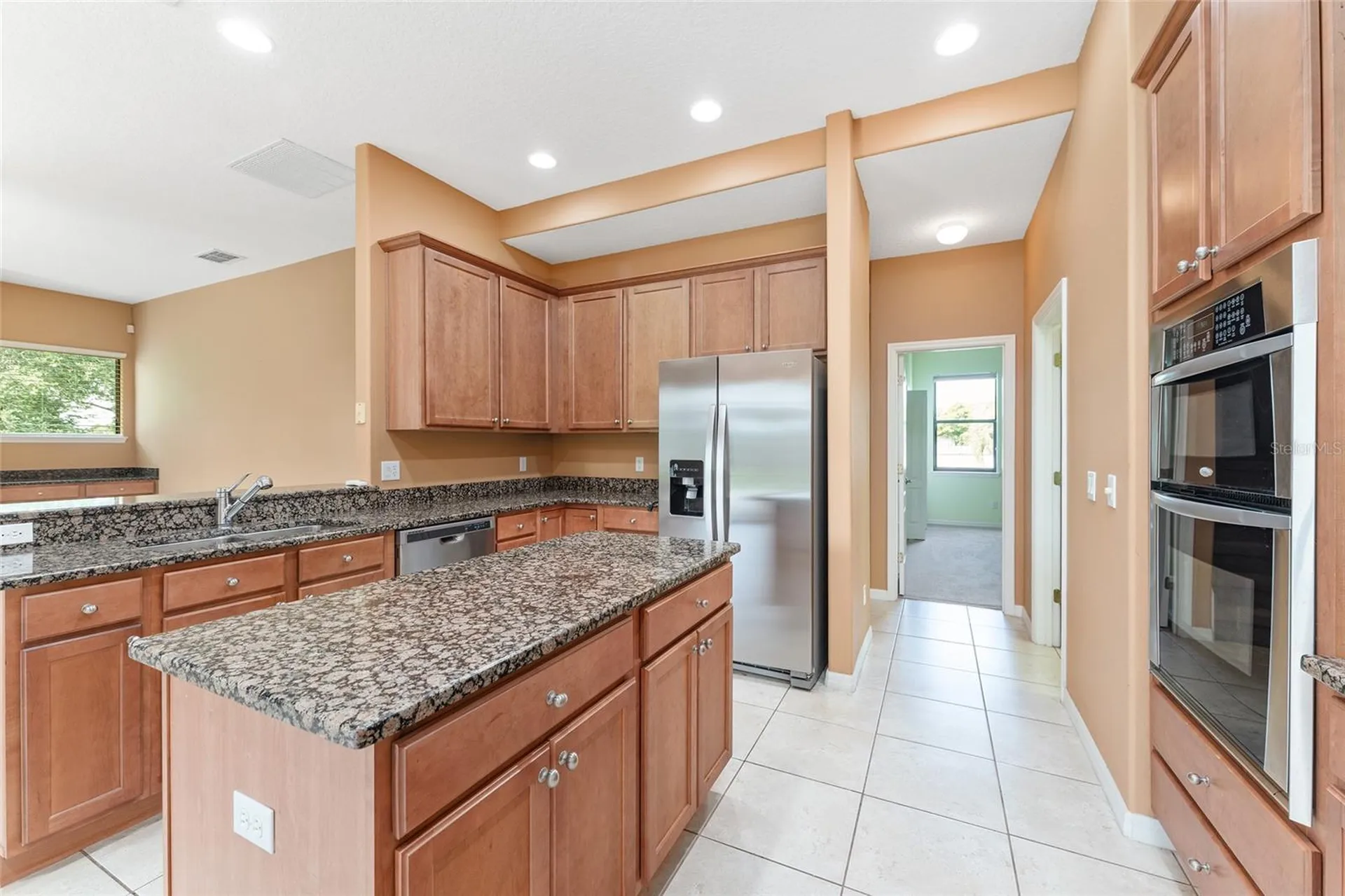 21312 Marsh View Court Clermont FL 34715