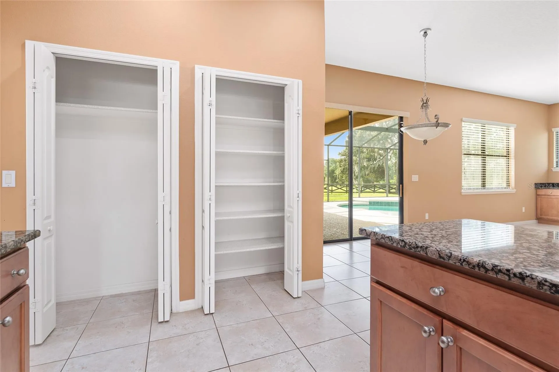 21312 Marsh View Court Clermont FL 34715