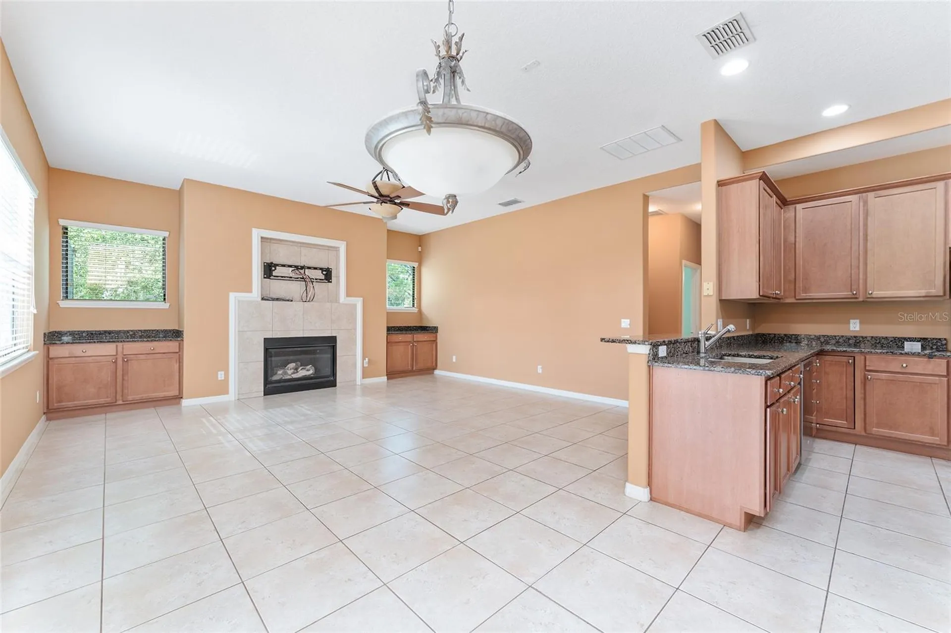 21312 Marsh View Court Clermont FL 34715